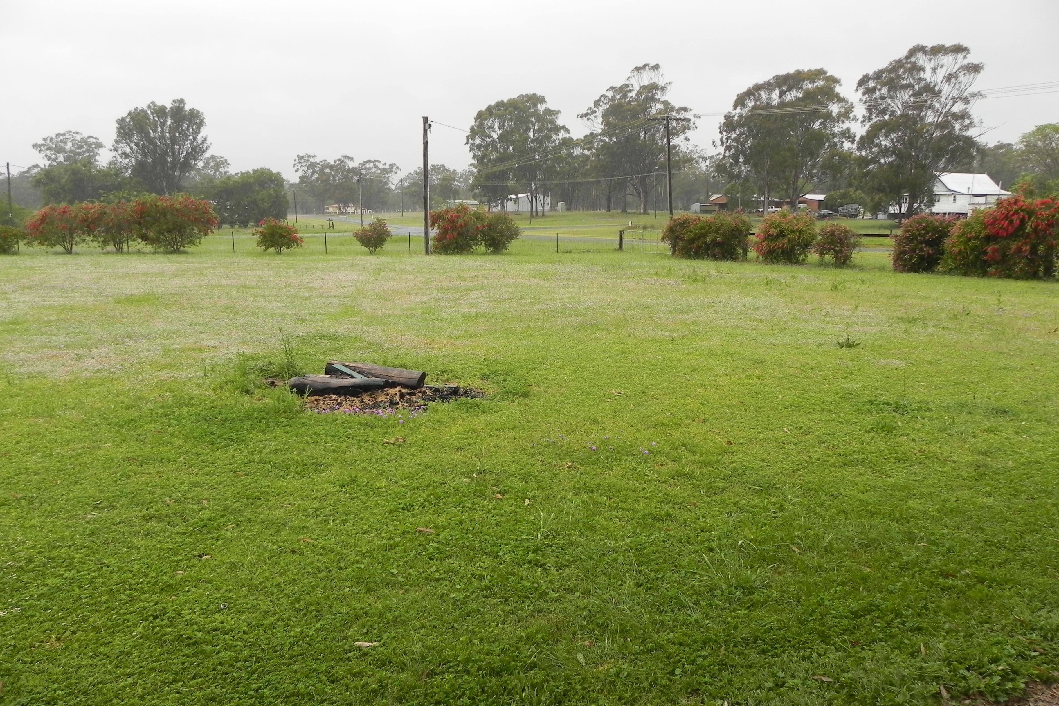 Lot 3 Perceval, Leyburn QLD 4365, Leyburn - Thumbnail 2