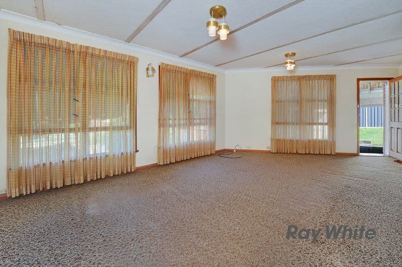 20 Rickard Street, Carlingford - Thumbnail 5