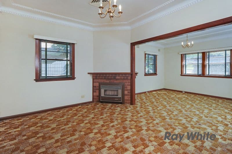 20 Rickard Street, Carlingford - Thumbnail 3
