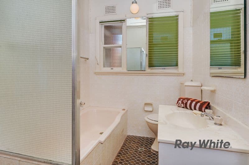 20 Rickard Street, Carlingford - Thumbnail 7
