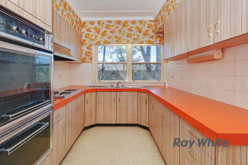 20 Rickard Street, Carlingford - Thumbnail 4