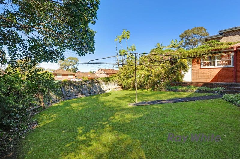 20 Rickard Street, Carlingford - Thumbnail 2