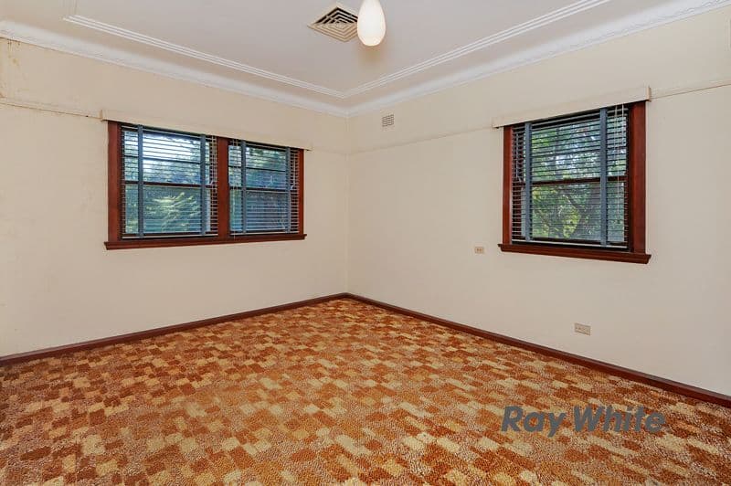 20 Rickard Street, Carlingford - Thumbnail 6