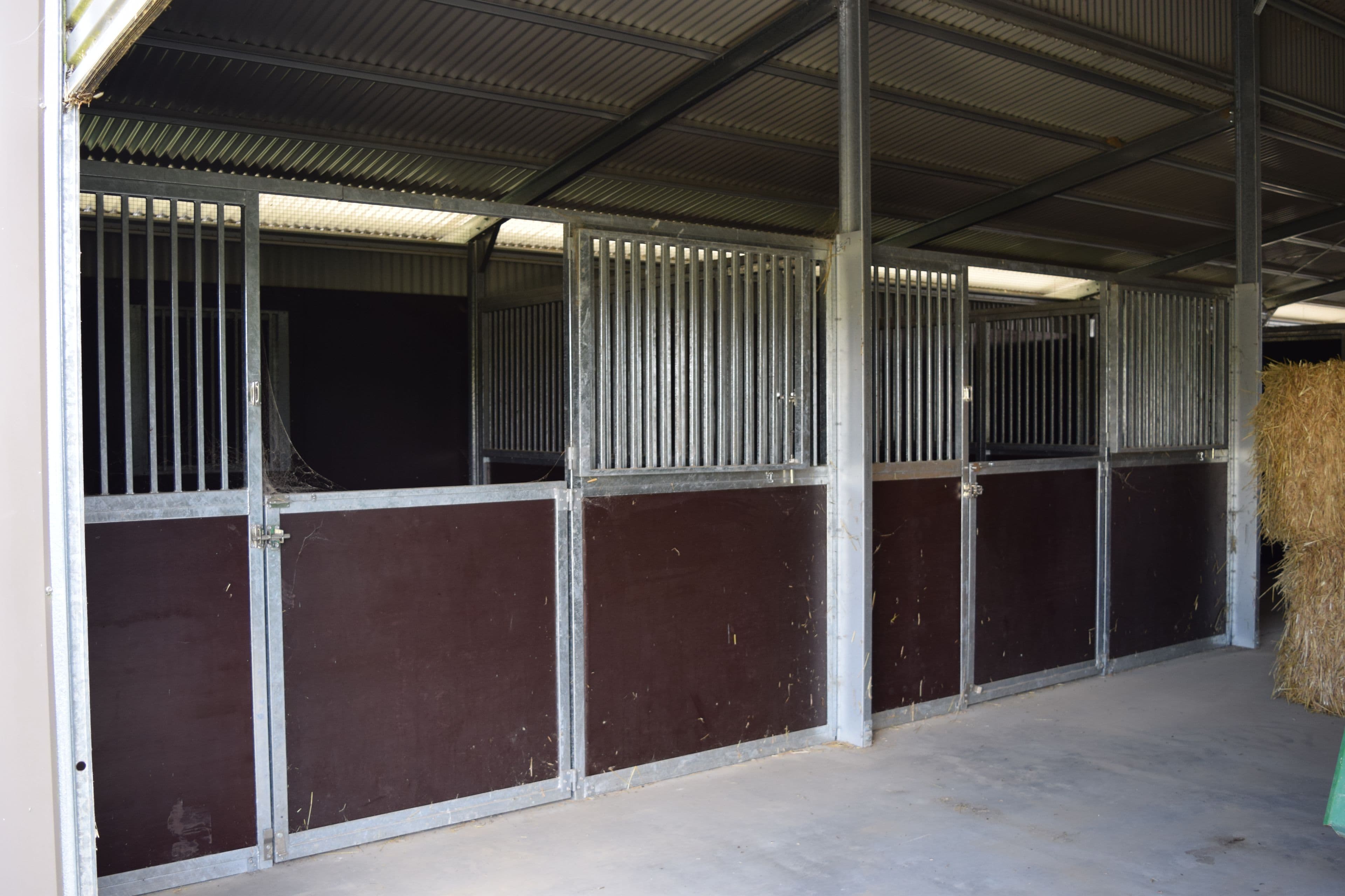 Springdale 2836 Wongwibinda Road, Guyra NSW 2365, Guyra - Thumbnail 5