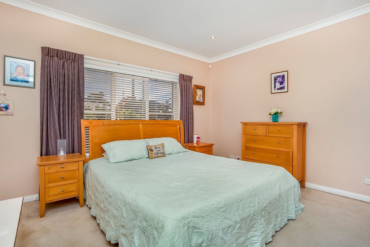 55 May Road, Narraweena - Thumbnail 4