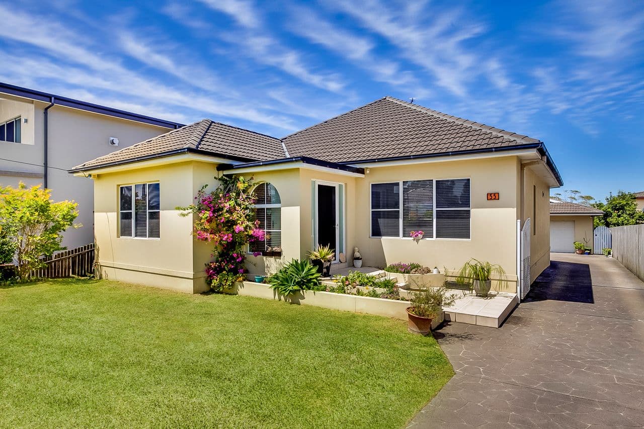 55 May Road, Narraweena - Image 1