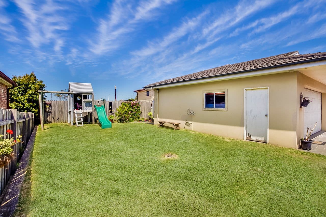 55 May Road, Narraweena - Thumbnail 6