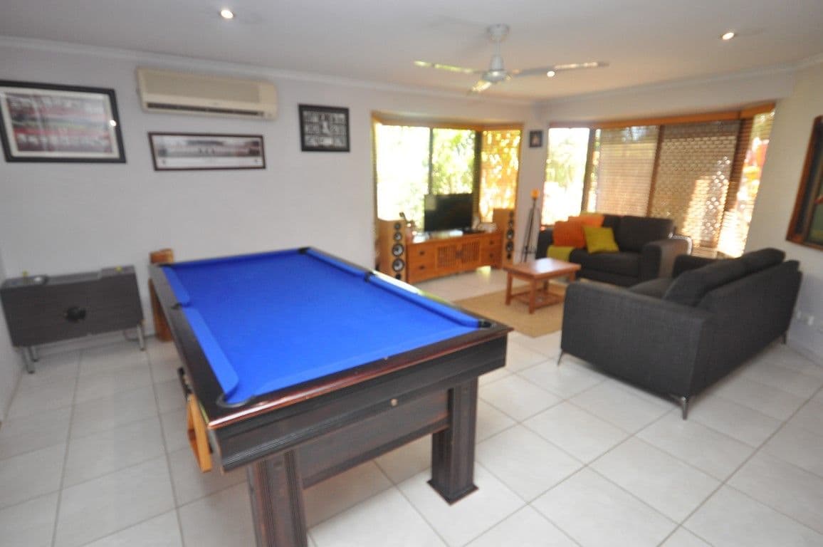 4 Currantwood Court, Narangba QLD 4504, Narangba - Thumbnail 7