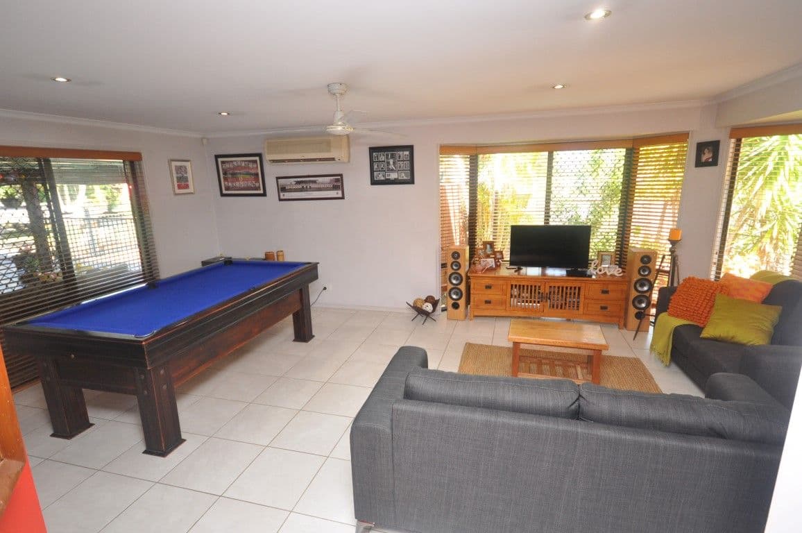 4 Currantwood Court, Narangba QLD 4504, Narangba - Thumbnail 6