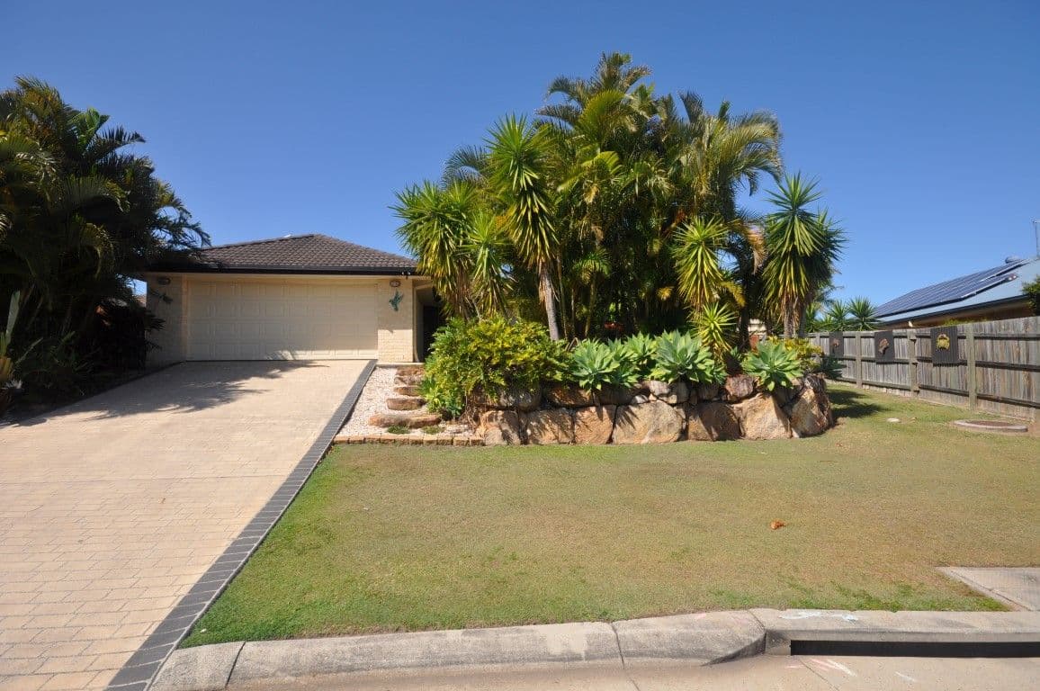 4 Currantwood Court, Narangba QLD 4504, Narangba - Image 1