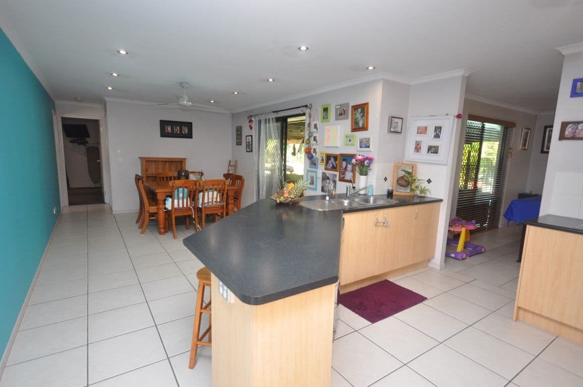 4 Currantwood Court, Narangba QLD 4504, Narangba - Thumbnail 8