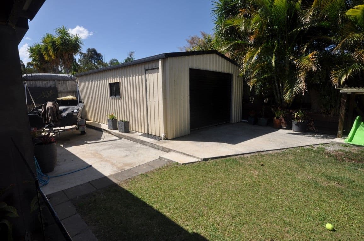 4 Currantwood Court, Narangba QLD 4504, Narangba - Thumbnail 4