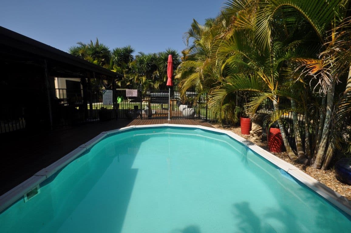 4 Currantwood Court, Narangba QLD 4504, Narangba - Thumbnail 3