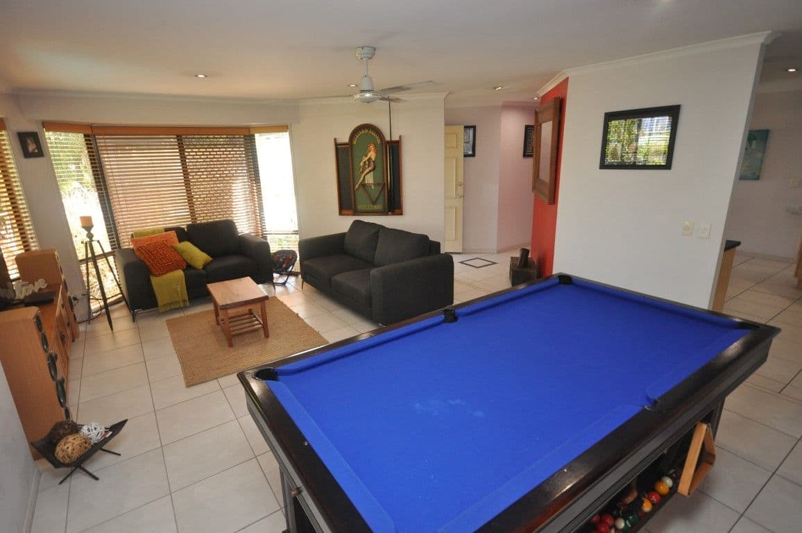 4 Currantwood Court, Narangba QLD 4504, Narangba - Thumbnail 5