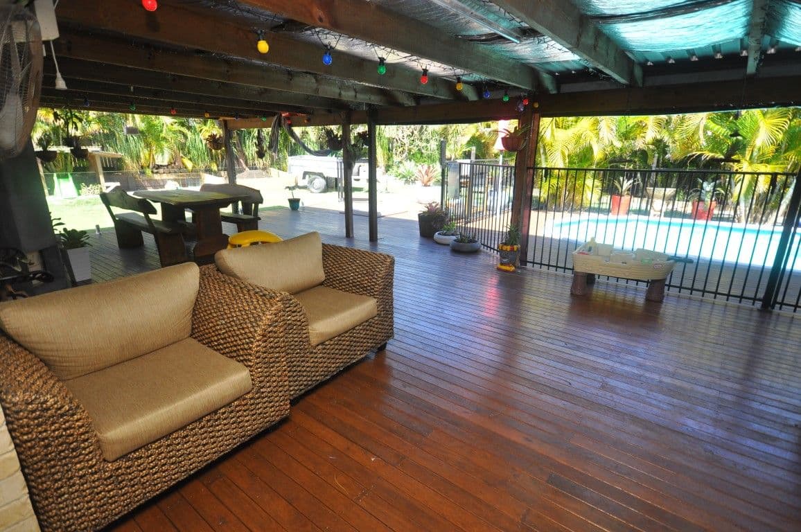 4 Currantwood Court, Narangba QLD 4504, Narangba - Thumbnail 2