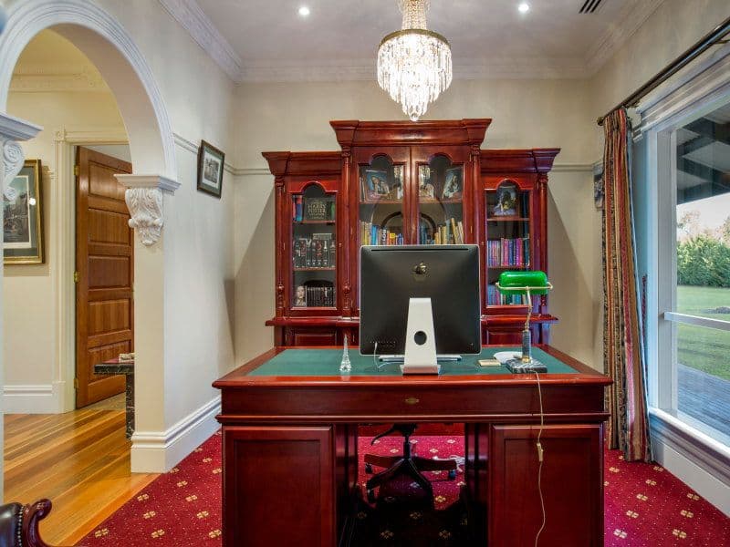 1 Rushmere Court, Langwarrin VIC 3910, Langwarrin - Thumbnail 7