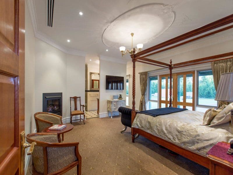 1 Rushmere Court, Langwarrin VIC 3910, Langwarrin - Thumbnail 4