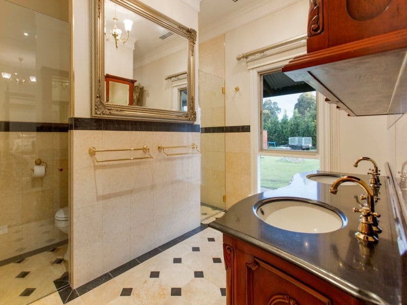 1 Rushmere Court, Langwarrin VIC 3910, Langwarrin - Thumbnail 6