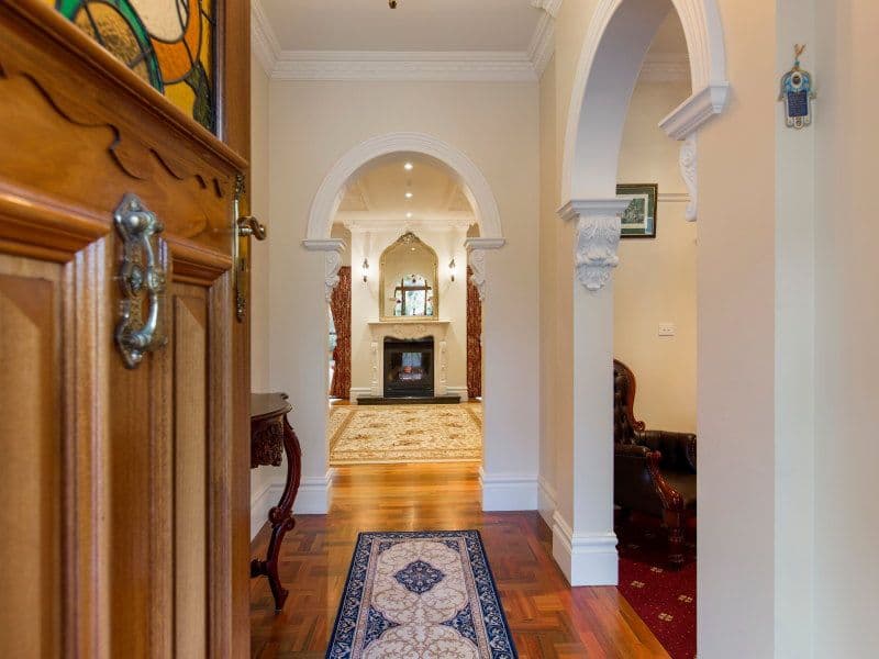 1 Rushmere Court, Langwarrin VIC 3910, Langwarrin - Thumbnail 3