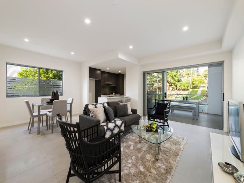 27 York Street, Indooroopilly QLD 4068, Indooroopilly - Image 1