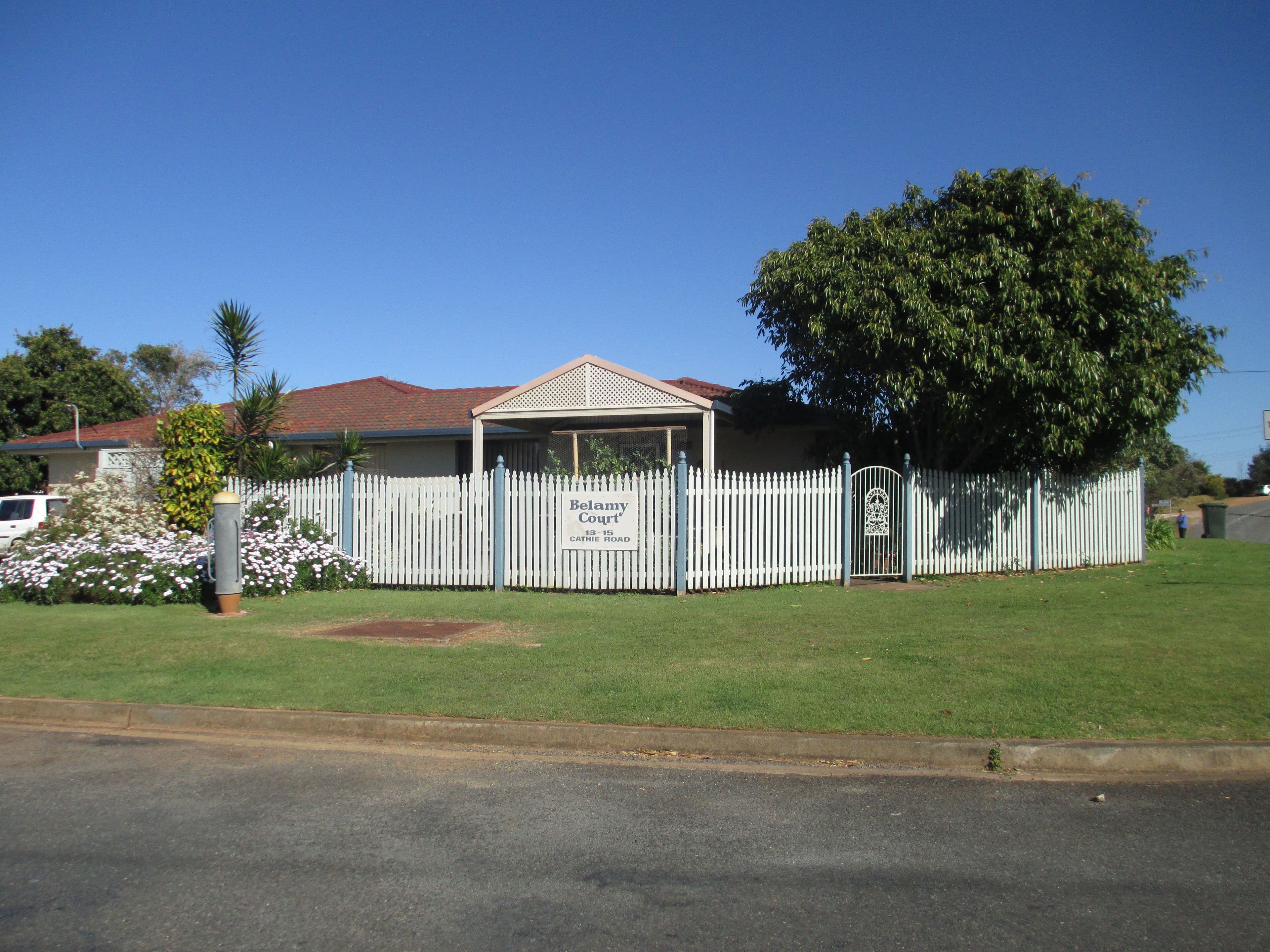 13-15 Cathie Road, Port Macquarie NSW 2444, Port Macquarie - Thumbnail 8