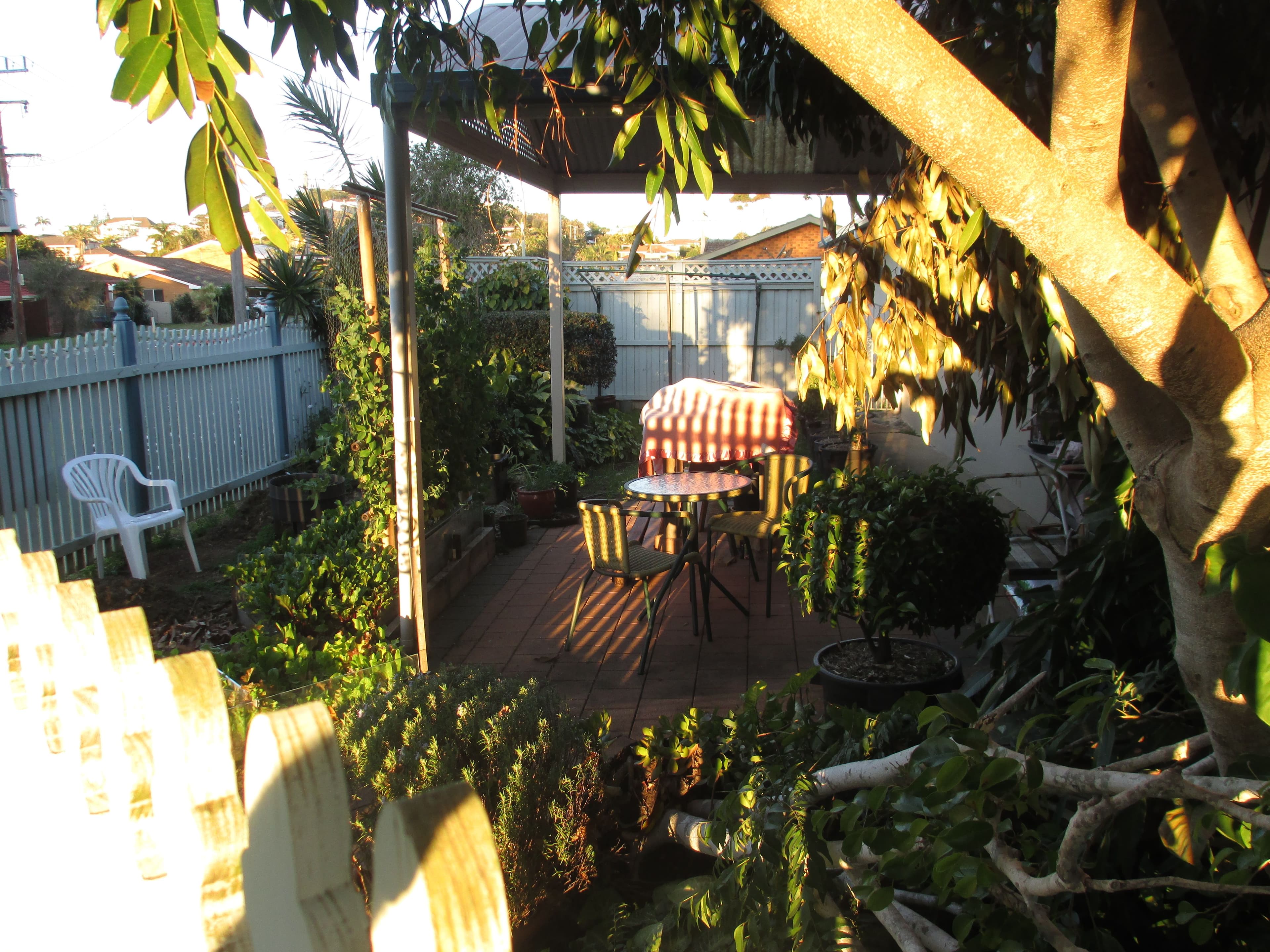 13-15 Cathie Road, Port Macquarie NSW 2444, Port Macquarie - Thumbnail 6