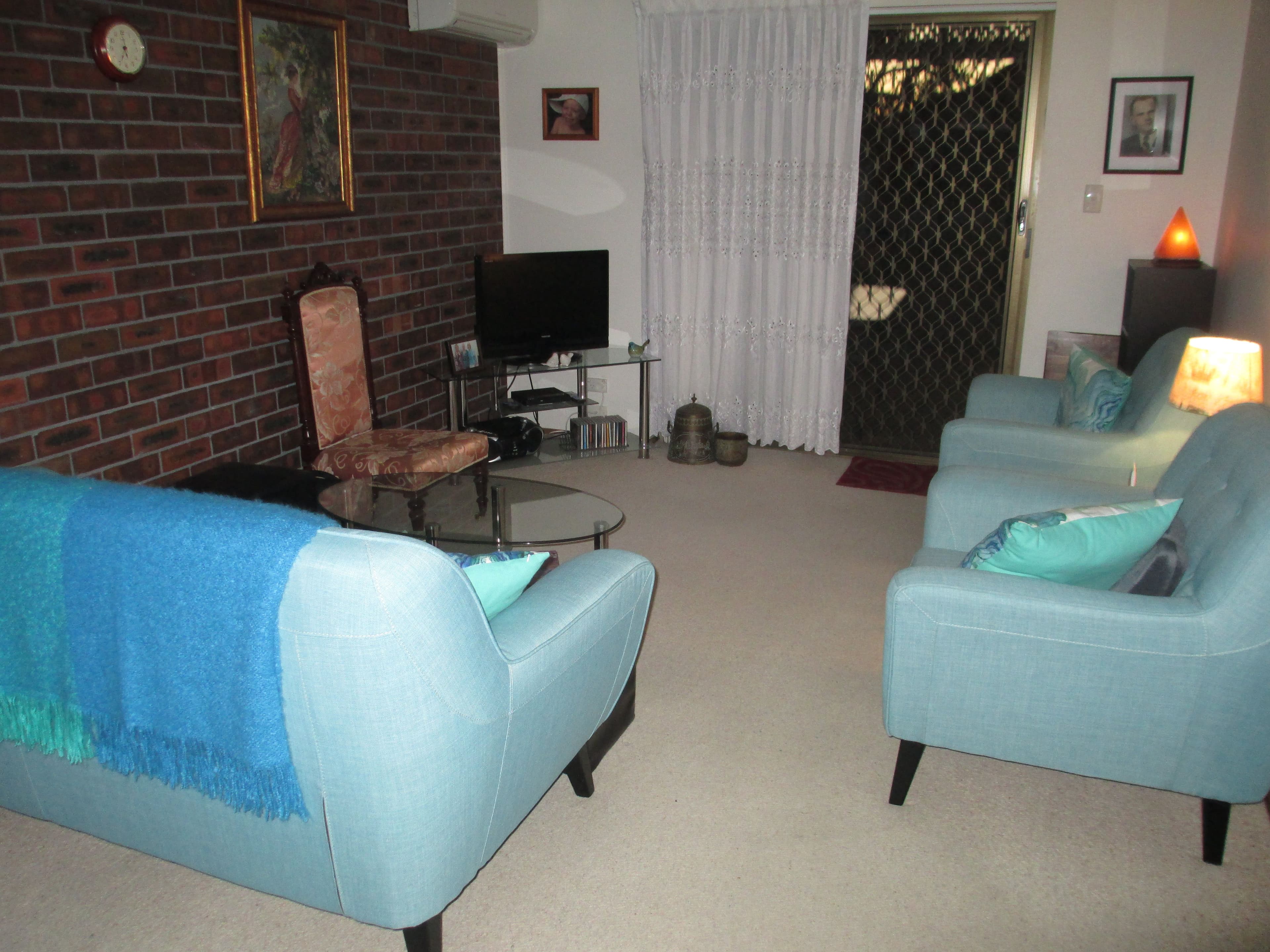 13-15 Cathie Road, Port Macquarie NSW 2444, Port Macquarie - Thumbnail 3