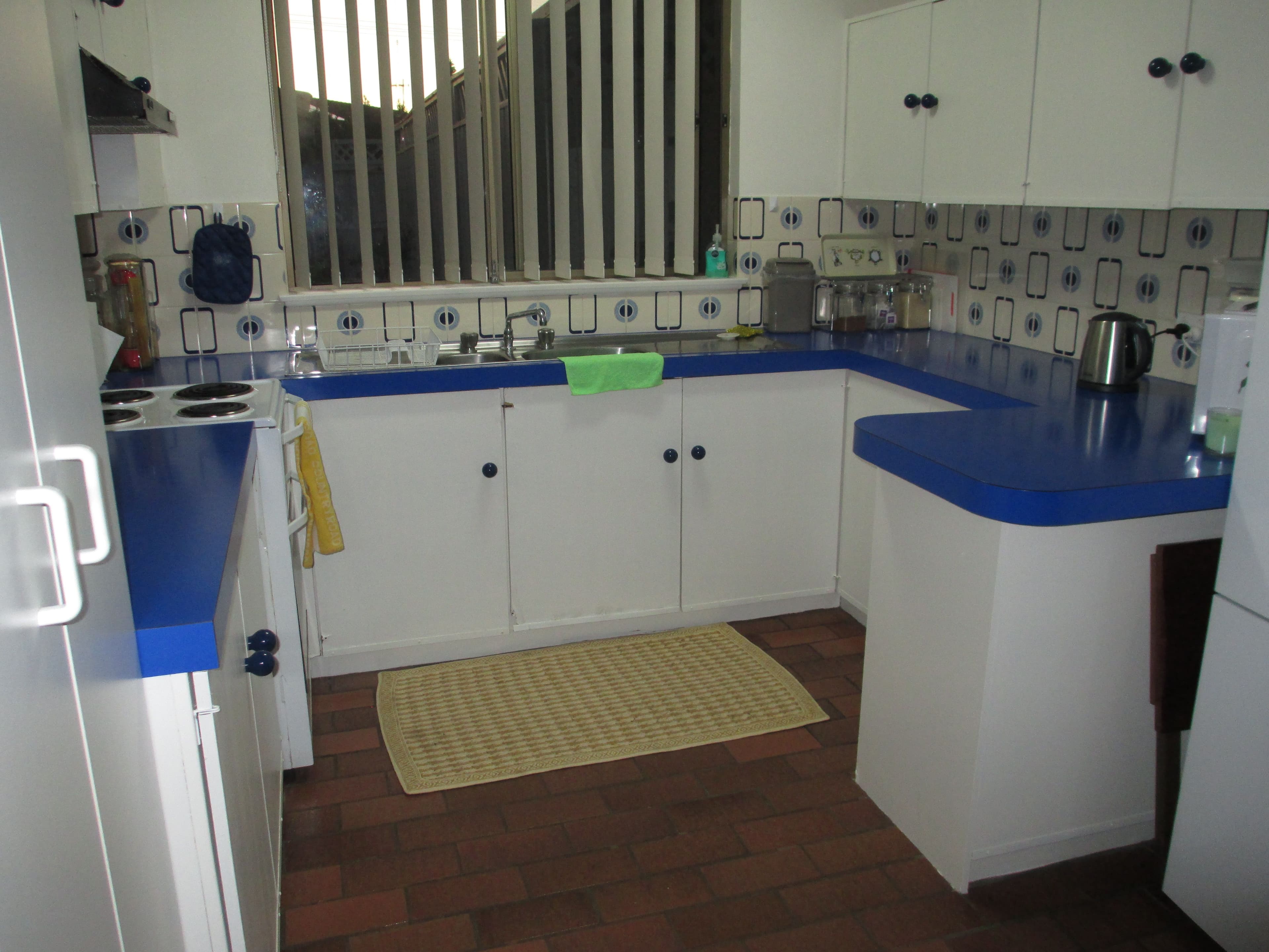13-15 Cathie Road, Port Macquarie NSW 2444, Port Macquarie - Thumbnail 5