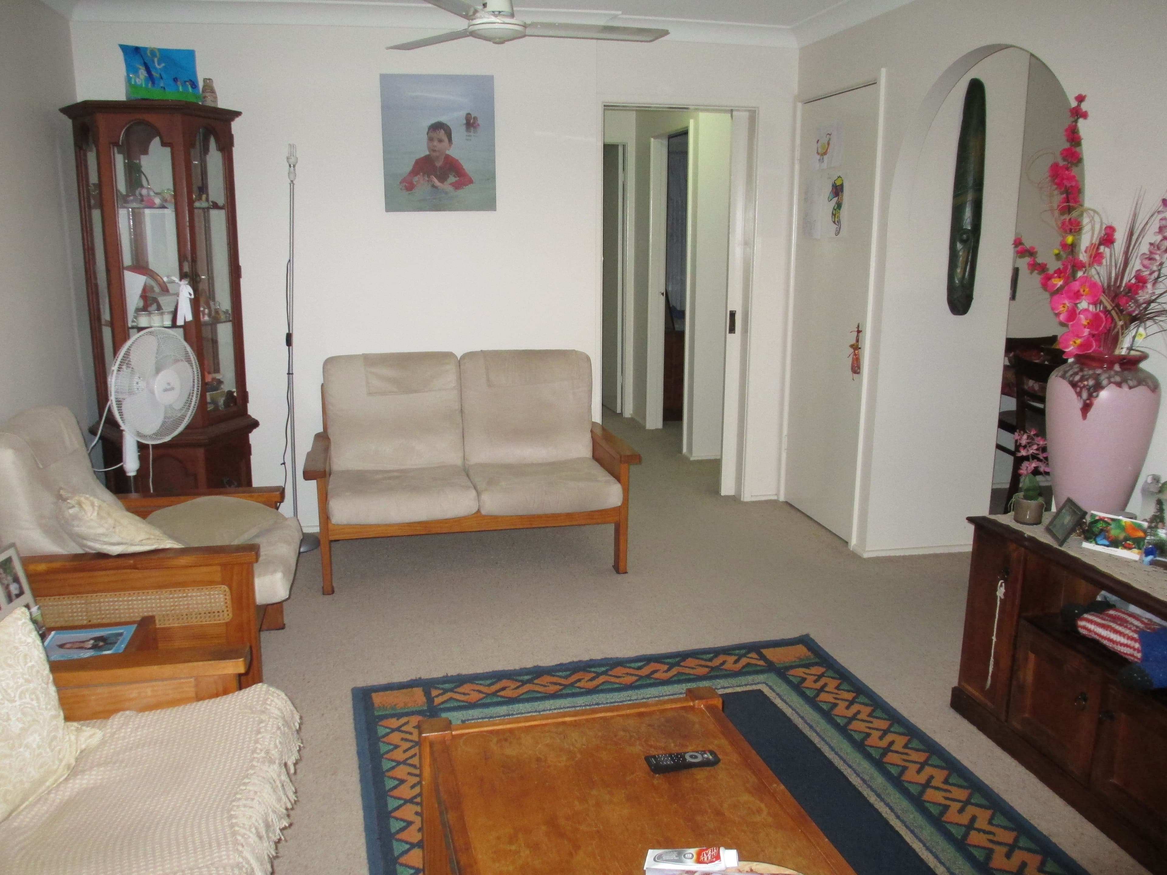 13-15 Cathie Road, Port Macquarie NSW 2444, Port Macquarie - Thumbnail 2