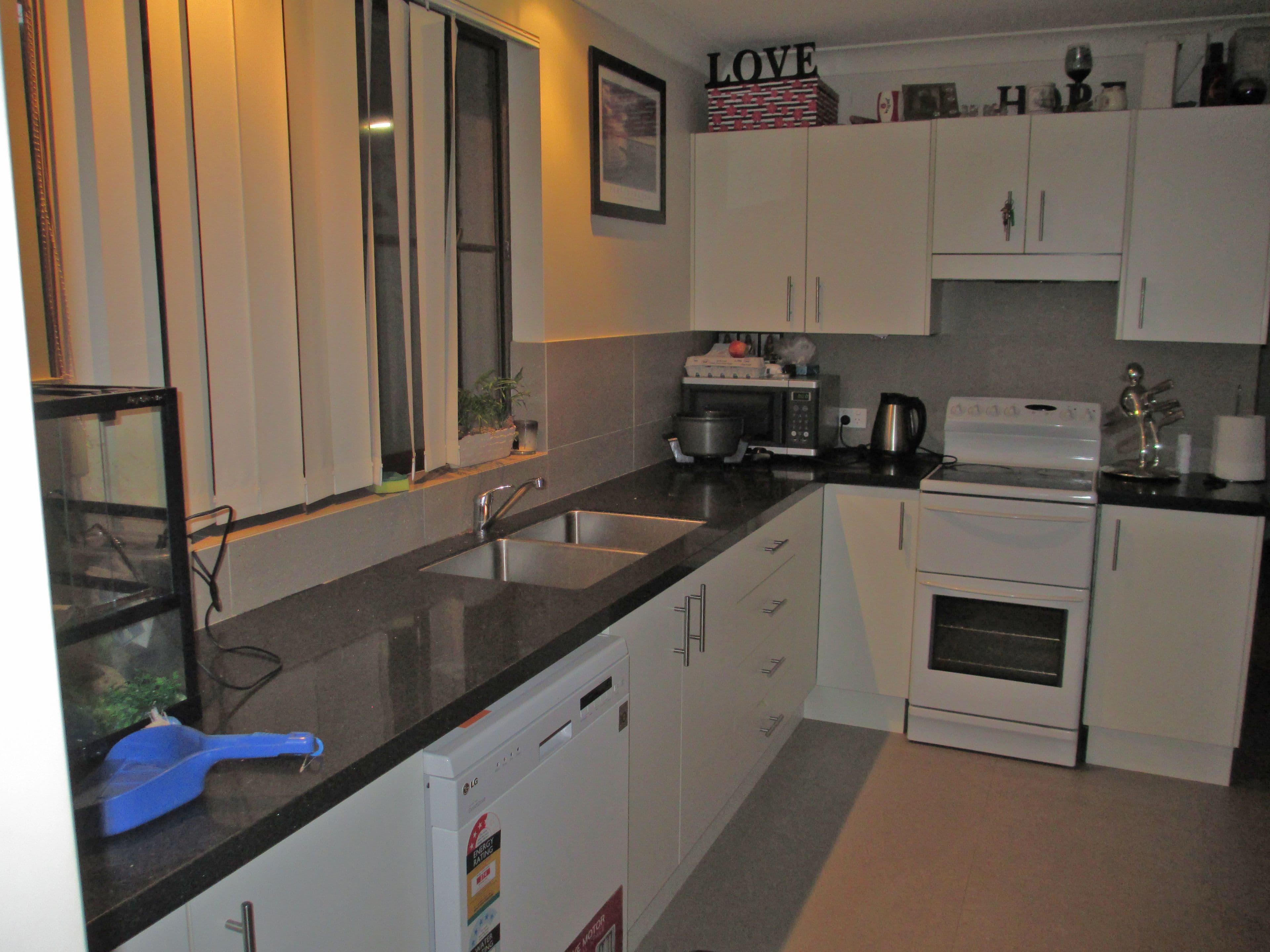 13-15 Cathie Road, Port Macquarie NSW 2444, Port Macquarie - Thumbnail 4