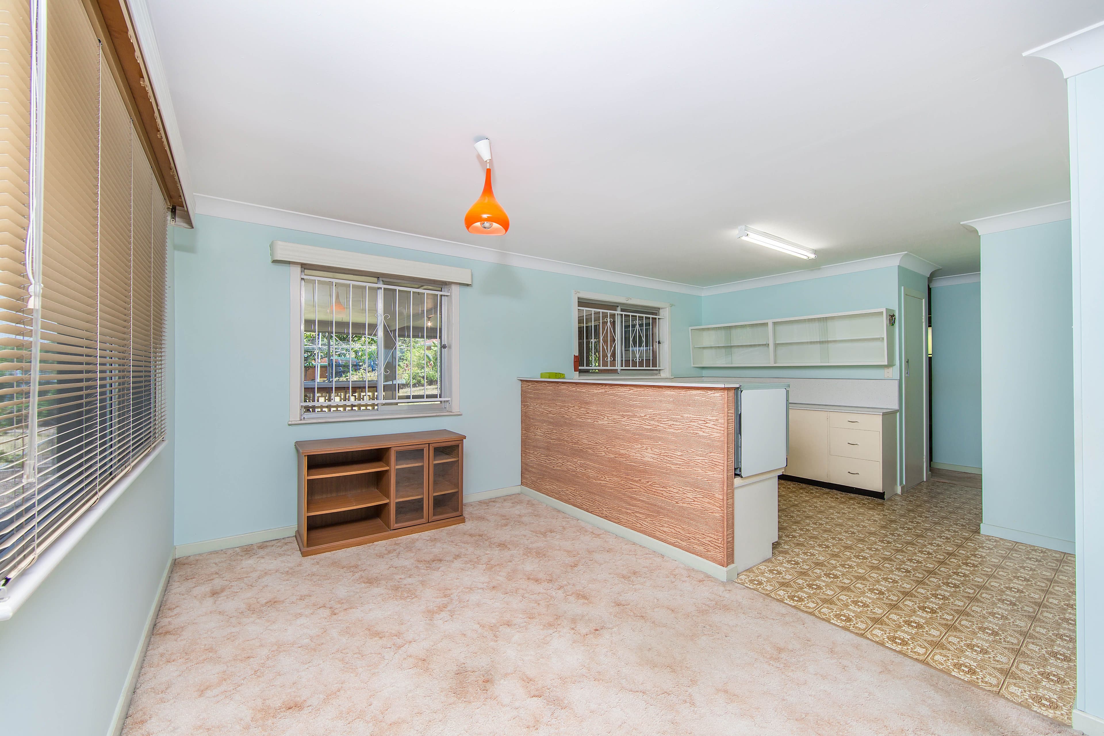 34 Tasman Street, Stafford Heights QLD 4053, Stafford Heights - Thumbnail 7
