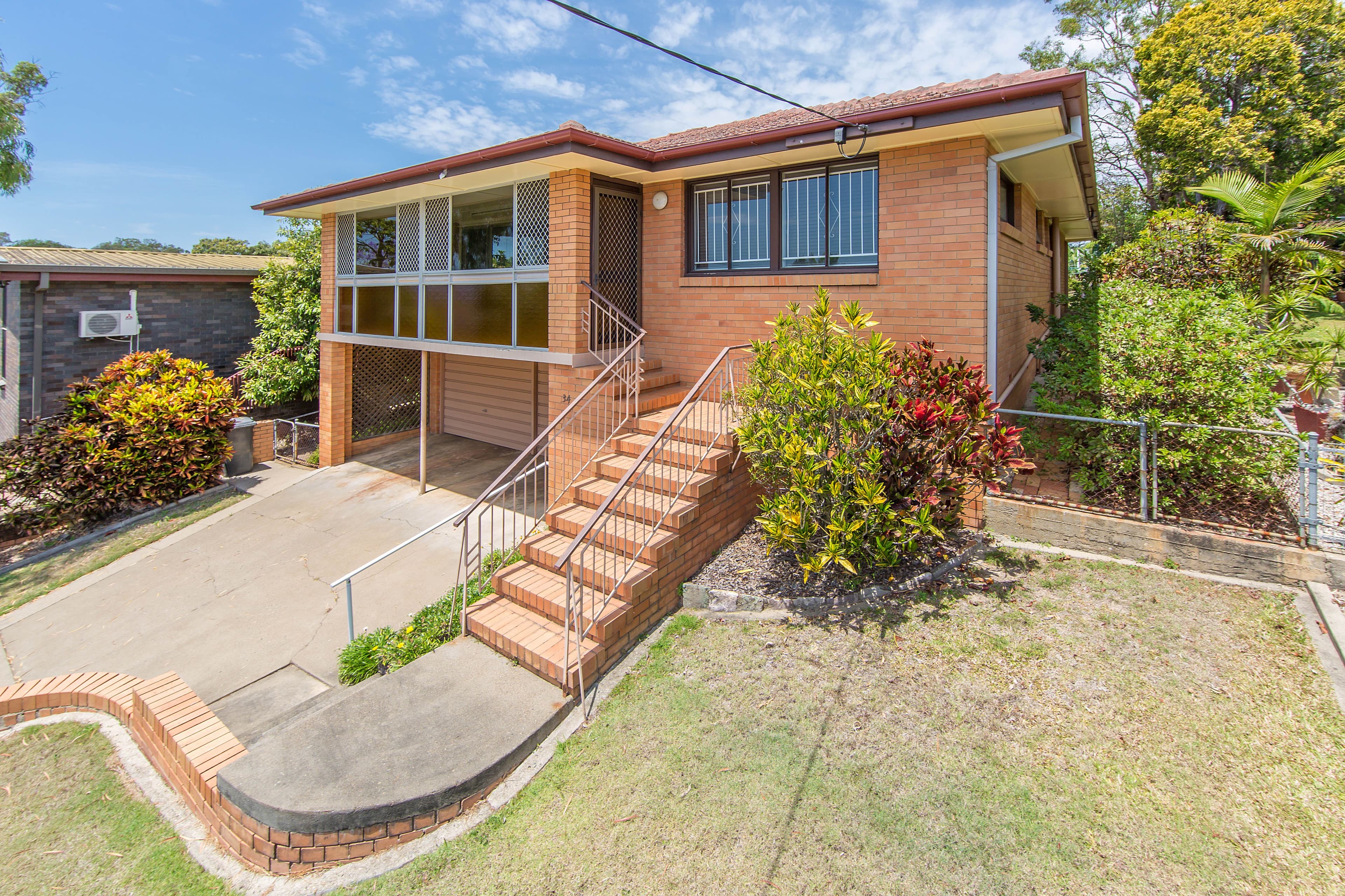 34 Tasman Street, Stafford Heights QLD 4053, Stafford Heights - Image 1