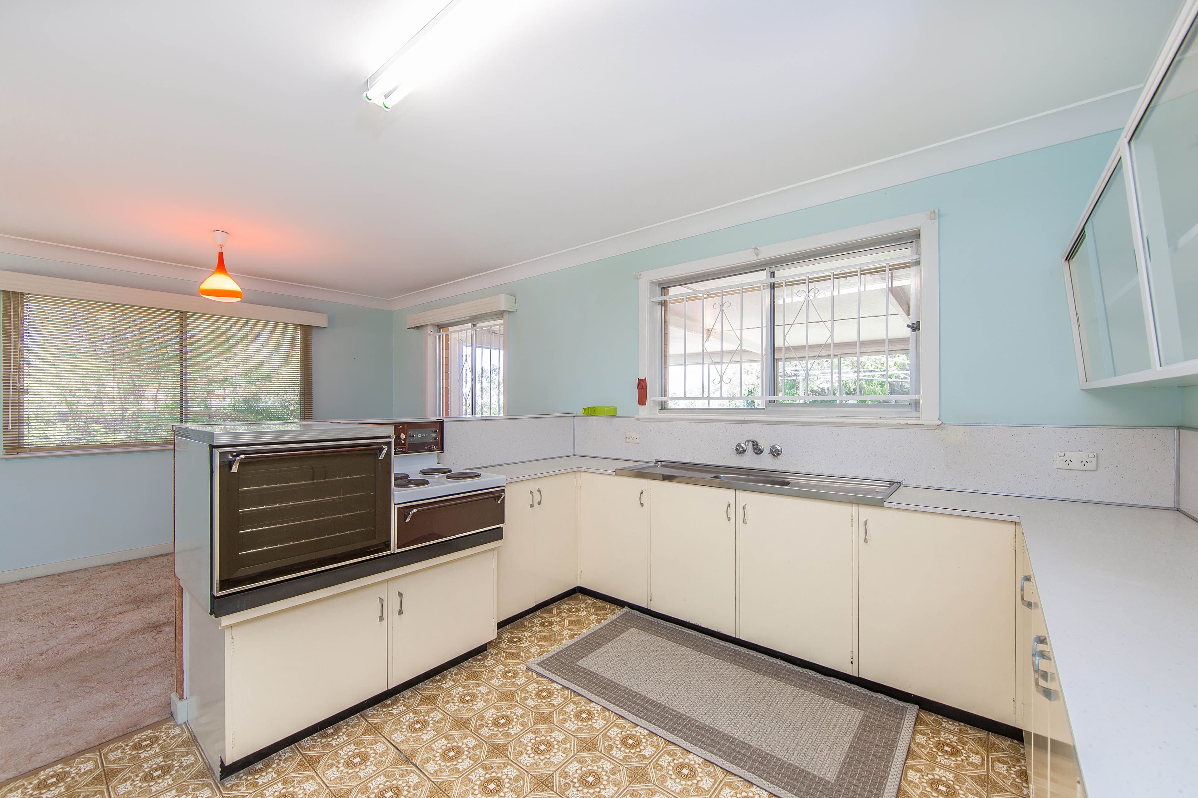34 Tasman Street, Stafford Heights QLD 4053, Stafford Heights - Thumbnail 8