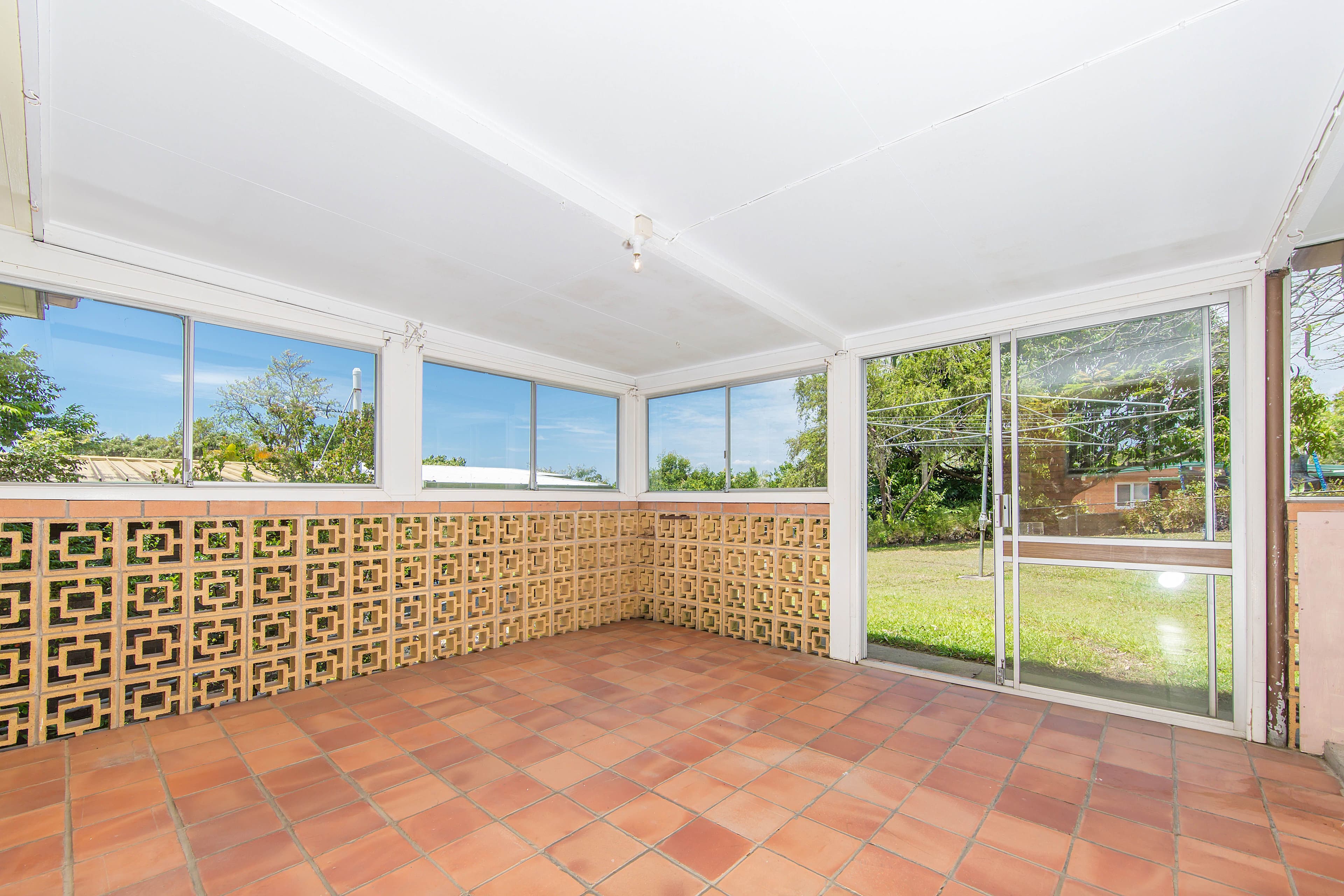 34 Tasman Street, Stafford Heights QLD 4053, Stafford Heights - Thumbnail 3