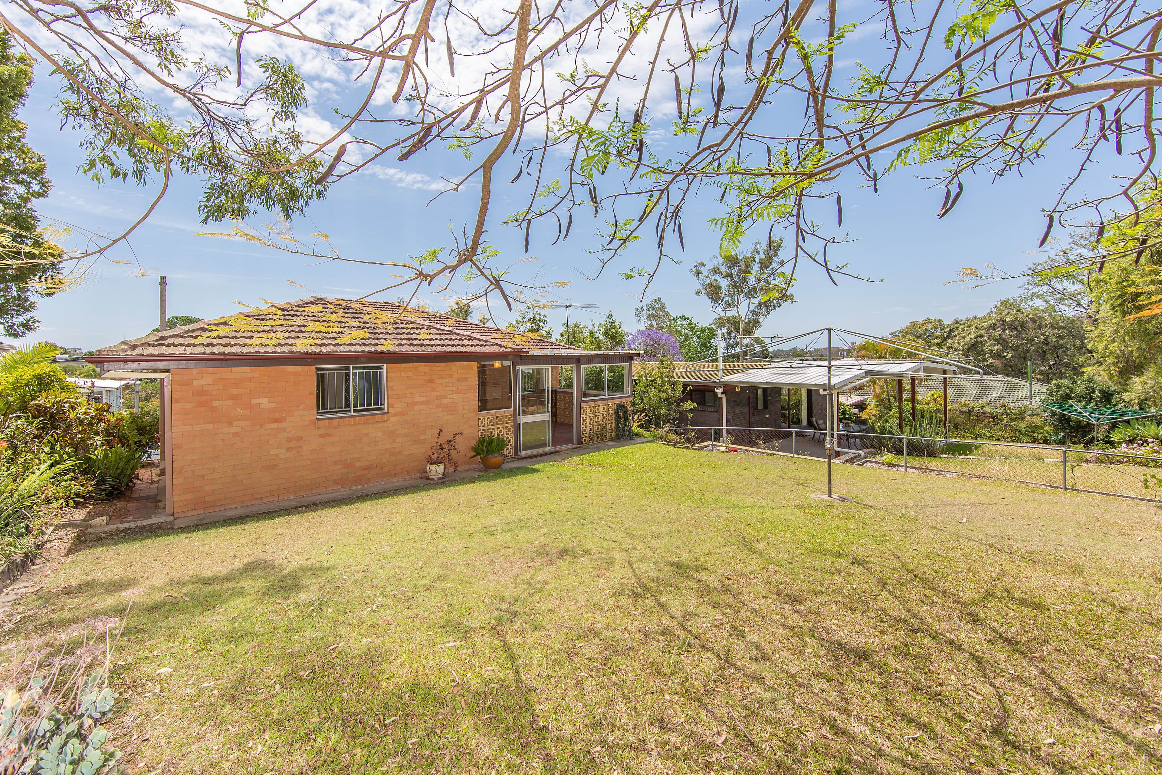 34 Tasman Street, Stafford Heights QLD 4053, Stafford Heights - Thumbnail 2