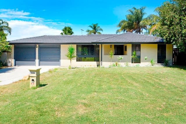 44 Northumberland Avenue, Alexander Heights WA 6064, Alexander Heights - Image 1