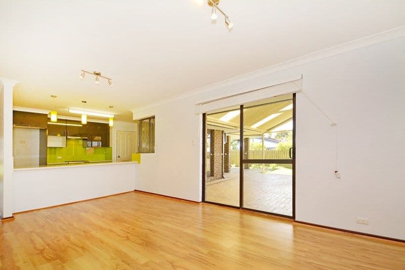 44 Northumberland Avenue, Alexander Heights WA 6064, Alexander Heights - Thumbnail 6