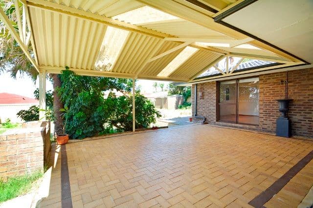 44 Northumberland Avenue, Alexander Heights WA 6064, Alexander Heights - Thumbnail 2