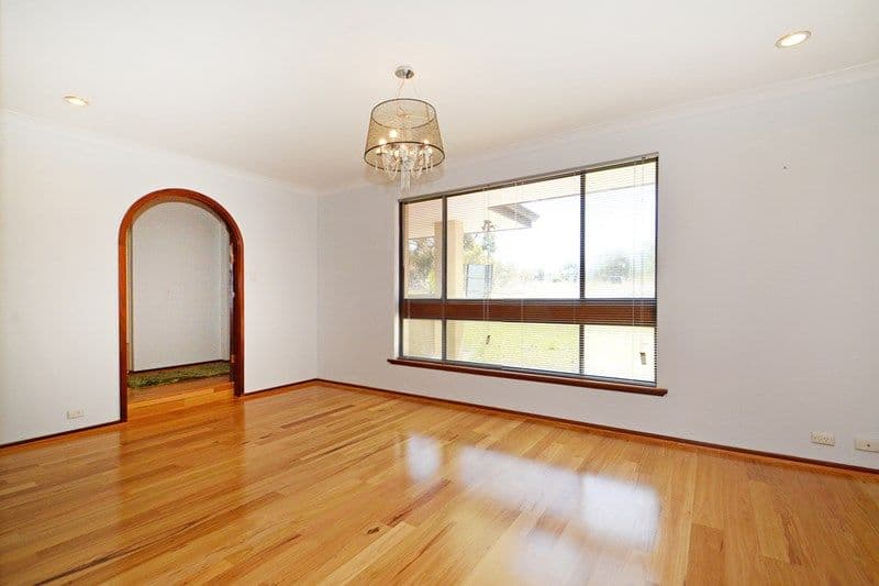 44 Northumberland Avenue, Alexander Heights WA 6064, Alexander Heights - Thumbnail 4