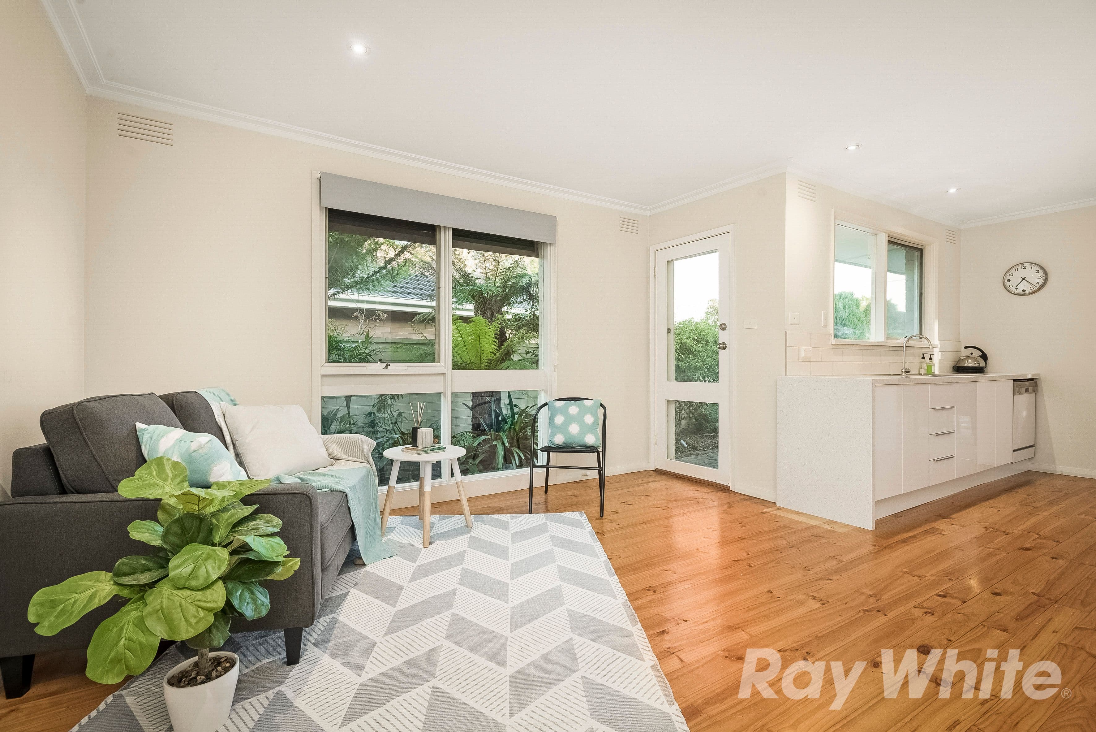 53 Brynor Crescent, Glen Waverley VIC 3150, Glen Waverley - Thumbnail 5