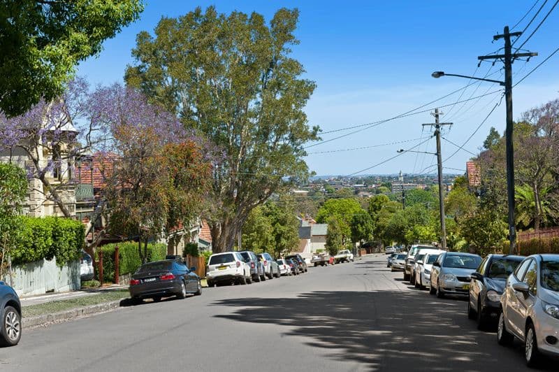51 Albert Street, Petersham - Thumbnail 4