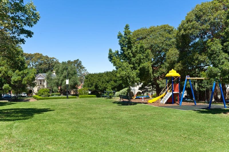 51 Albert Street, Petersham - Thumbnail 5