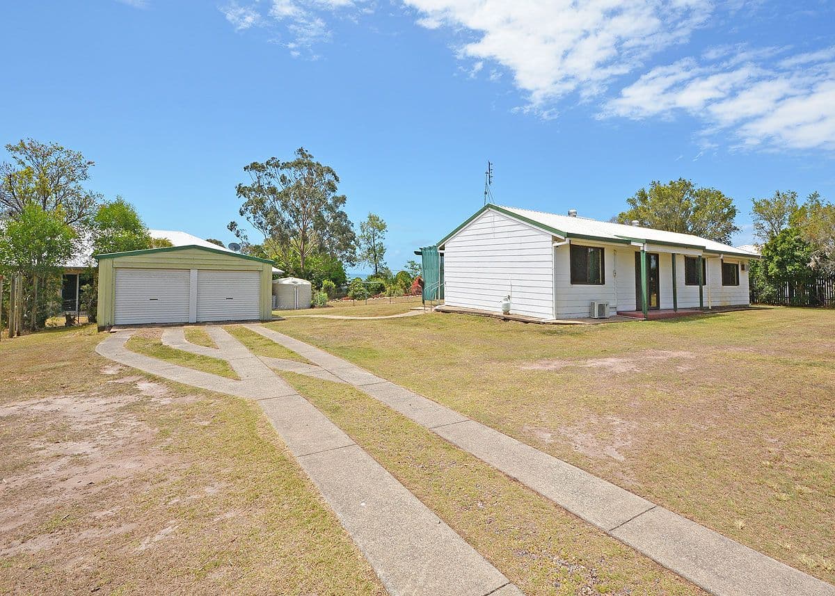 8 High Point Road, Dundowran QLD 4655, Dundowran - Image 1