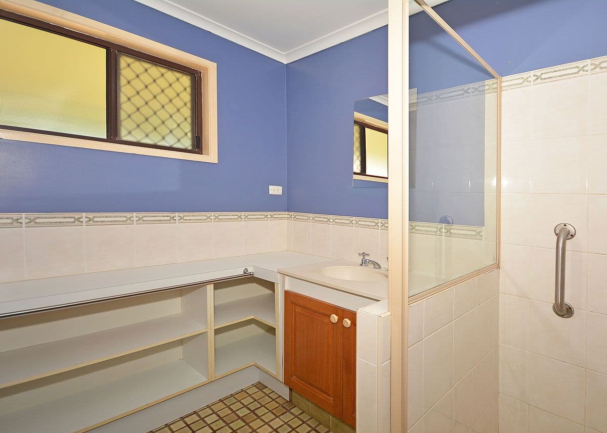 8 High Point Road, Dundowran QLD 4655, Dundowran - Thumbnail 7