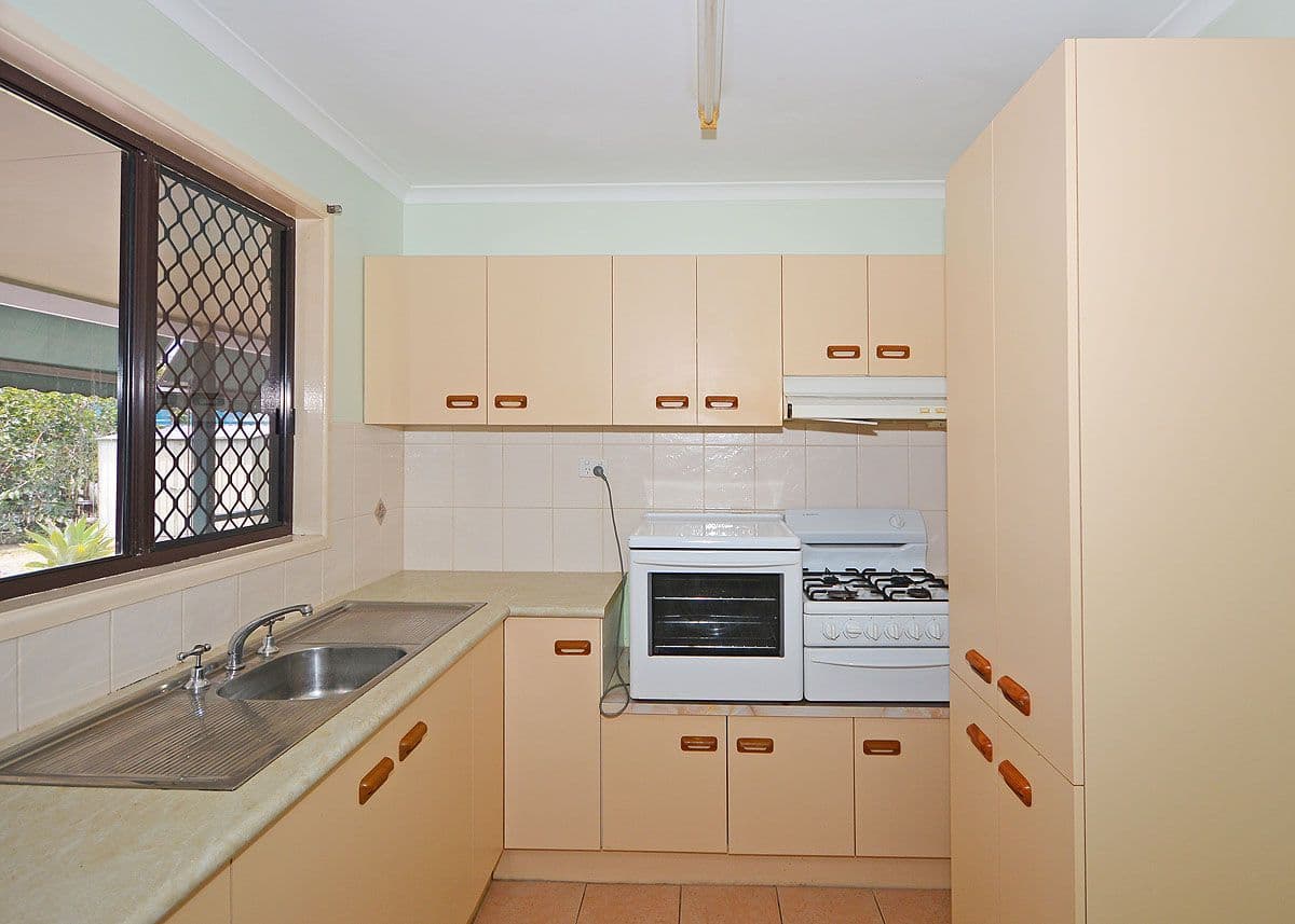 8 High Point Road, Dundowran QLD 4655, Dundowran - Thumbnail 4