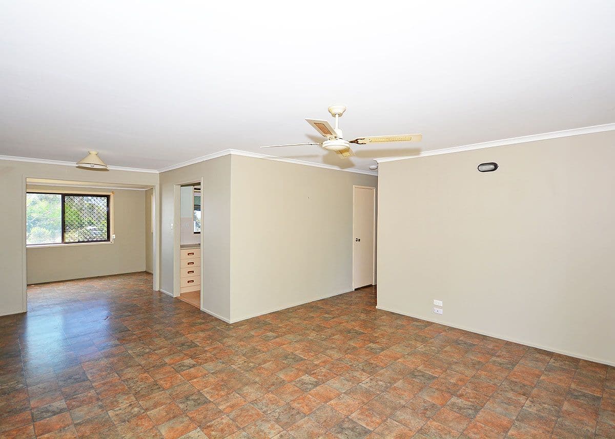 8 High Point Road, Dundowran QLD 4655, Dundowran - Thumbnail 2