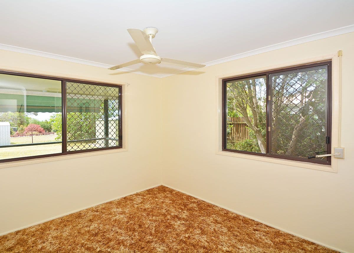 8 High Point Road, Dundowran QLD 4655, Dundowran - Thumbnail 8