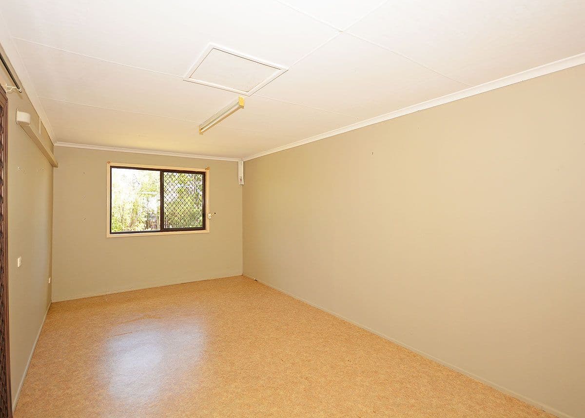 8 High Point Road, Dundowran QLD 4655, Dundowran - Thumbnail 6