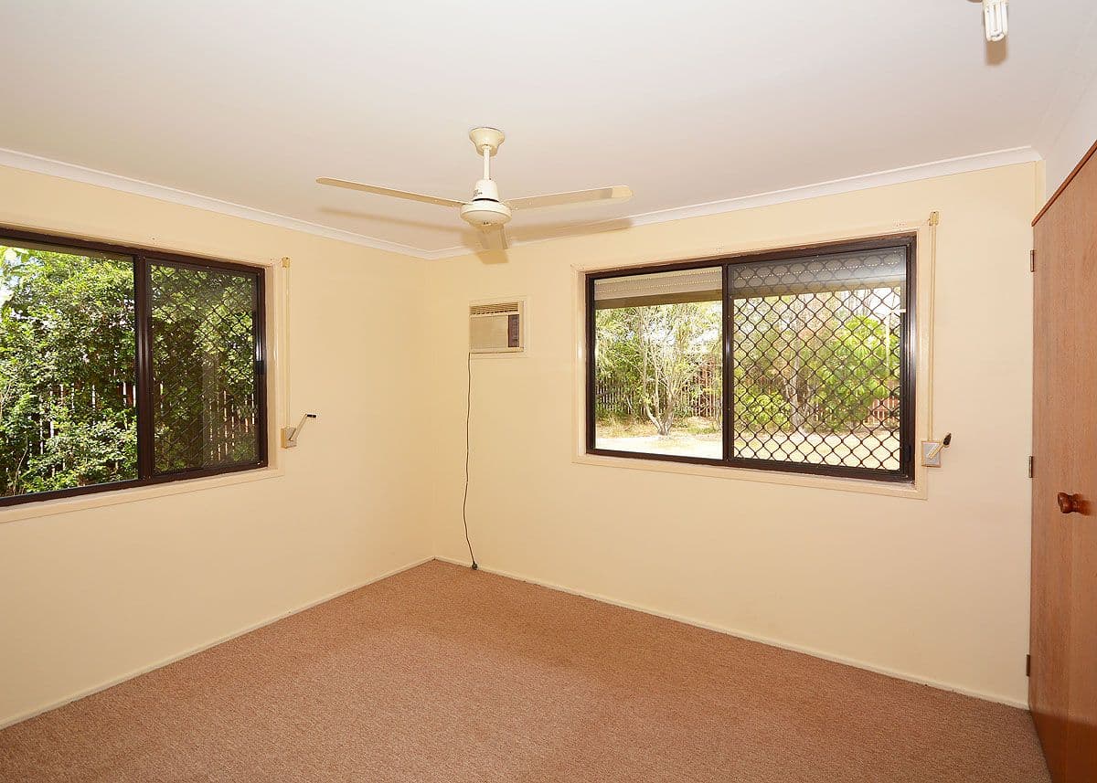 8 High Point Road, Dundowran QLD 4655, Dundowran - Thumbnail 5