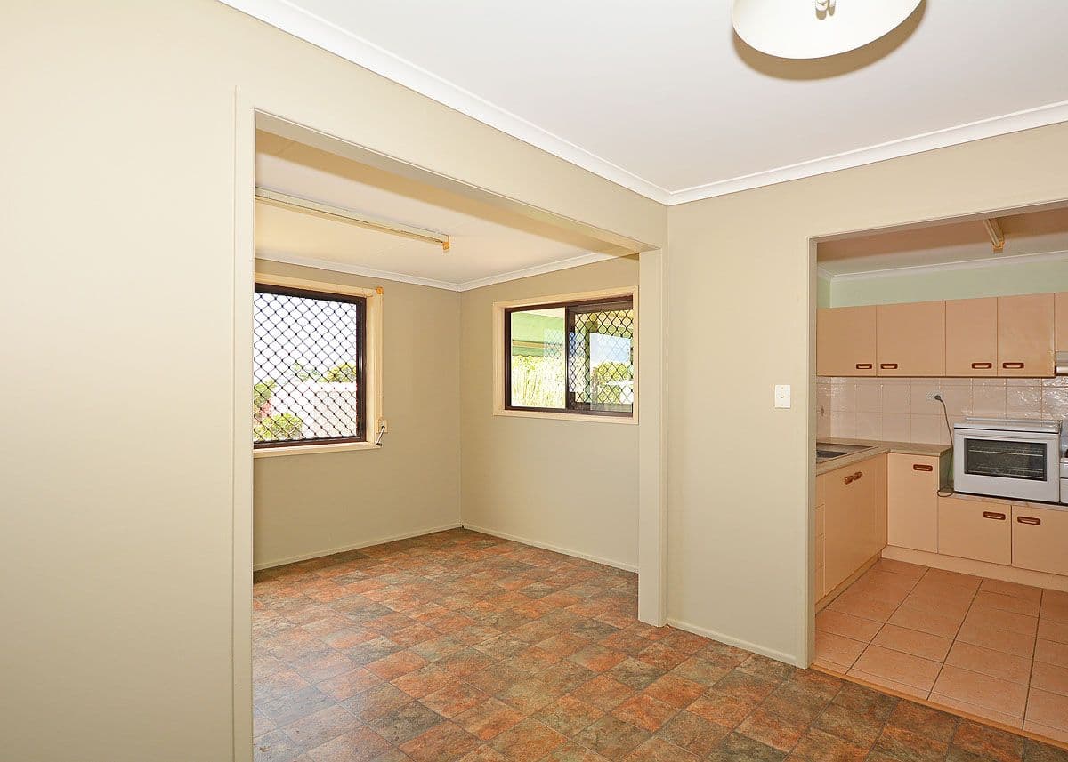 8 High Point Road, Dundowran QLD 4655, Dundowran - Thumbnail 3